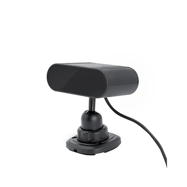 Sensor de Distracción